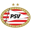 PSV