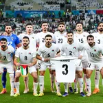 S&eacute;n&eacute;gal-Maroc : une &ldquo;injustice&rdquo;&hellip; Le coup de gueule de Pape Matar Sarr pour les 18 supporters incarc&eacute;r&eacute;s