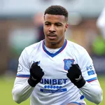 CHAN 2025 : “cette équipe a moins de talent qu’en 2023, mais…” Ce qui attend le Maroc face au Sénégal [Exclu]