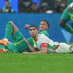 S&eacute;n&eacute;gal-Maroc : &ldquo;un tr&egrave;s bon repas sauf le dessert&rdquo;, l&rsquo;avis tranch&eacute; d&rsquo;Herv&eacute; Renard sur la finale de la CAN