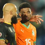 Cameroun : la premi&egrave;re liste post-CAN de David Pagou marqu&eacute;e par plusieurs pol&eacute;miques