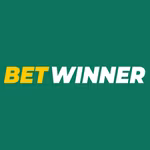logo betwinner