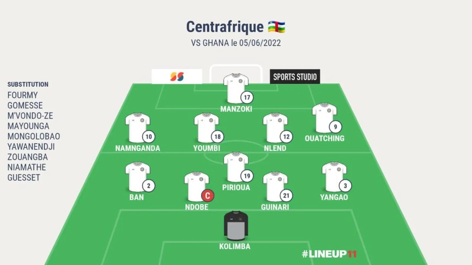 286225346 3127837584171524 8741881452181562624 n