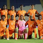 Mondial 2018 : Afrique du Sud-S&eacute;n&eacute;gal rejou&eacute; le 10 novembre