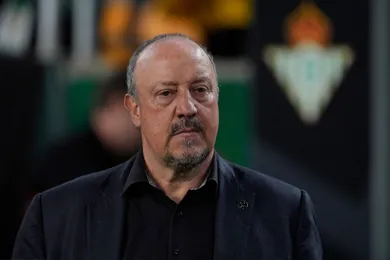 L&rsquo;actualit&eacute; du football africain