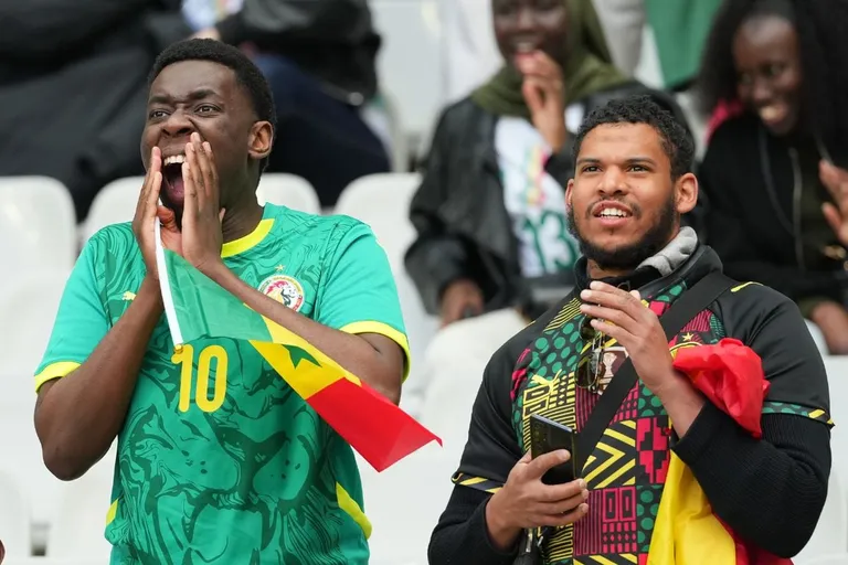 Coupe du monde f&eacute;minine U17 : la C&ocirc;te d&rsquo;Ivoire musel&eacute;e, le S&eacute;n&eacute;gal et la Tunisie dos &agrave; dos, le Burkina Faso domine le B&eacute;nin&nbsp;