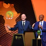 Le penalty du PSG contre le Bayern r&eacute;volte l&rsquo;Alg&eacute;rie !