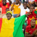 &ldquo;Coaching d&eacute;sastreux et incoh&eacute;rent&rdquo; : Jorge Vilda principale victime de la nouvelle d&eacute;sillusion du Maroc contre l&rsquo;Alg&eacute;rie ?