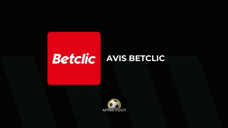 Avis Betclic CI : un top bookmaker en C&ocirc;te d&rsquo;Ivoire ? Notre test comparatif en 2026