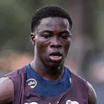 Coupe du monde 2026 (Q) : 3 sélectionneurs en 6 matchs… Qui est responsable de la crise traversée par les Super Eagles ?