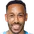 31739