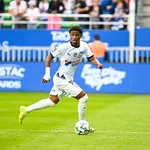 CAN 2025 : El Aynaoui, Mbeumo, Diallo&hellip; Les derniers bras de fer avec les clubs