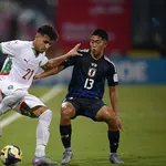 Algérie-Benchikha: “Il n’y aura pas d’adjoint étranger”