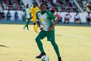 Coupe Arabe FIFA : la Palestine corrige les Comores et rejoint le Maroc