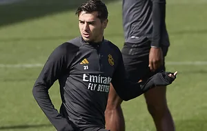 Maroc : un Lion de l’Atlas s’enflamme pour l’arrivée de Brahim Diaz !