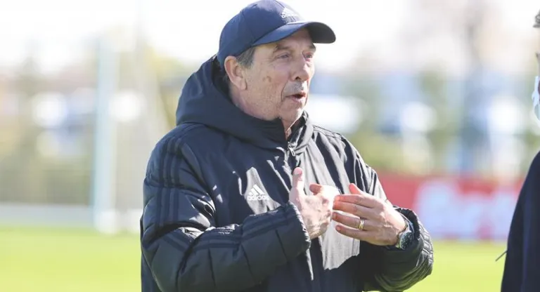 C&ocirc;te d&rsquo;Ivoire&nbsp;: Gasset fait appel &agrave; un petit nouveau