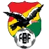 Bolivie