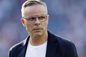 L&rsquo;actualit&eacute; du football africain