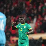 S&eacute;n&eacute;gal : la liste avec le troph&eacute;e de la CAN, l&rsquo;imbroglio Mamadou Diakhon et sans Man&eacute; !