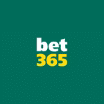 Best betting site Nigeria bet365