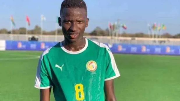 Mercato : le Bar&ccedil;a pr&ecirc;t &agrave; griller Metz pour une p&eacute;pite de G&eacute;n&eacute;ration Foot ?