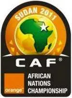 CHAN 2011 : Afrique du Sud-Alg&eacute;rie et Soudan-Niger en quarts de finale