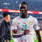 PSG&nbsp;: l&rsquo;agent d&rsquo;Hakimi sort du silence
