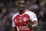 Diabat&eacute;, Alain Traor&eacute;, Jebbour, les revanchards de la Ligue 1
