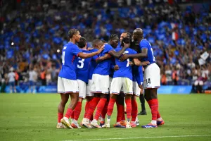 Pronostic Nouvelle-Zélande – France : qui marquera pour les Bleus ?