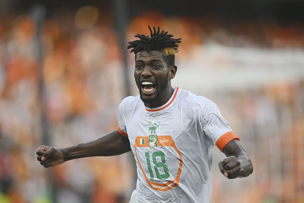 icon iconsport 75125444