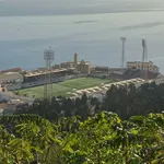 Maroc : pas encore parti officiellement, Walid Regragui d&eacute;j&agrave; proche de retrouver un banc ?