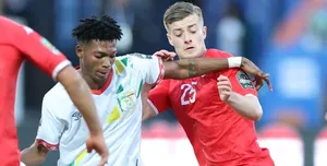 CAN U20 : plus que 2 places à prendre, le programme du jour (lundi 27 février)