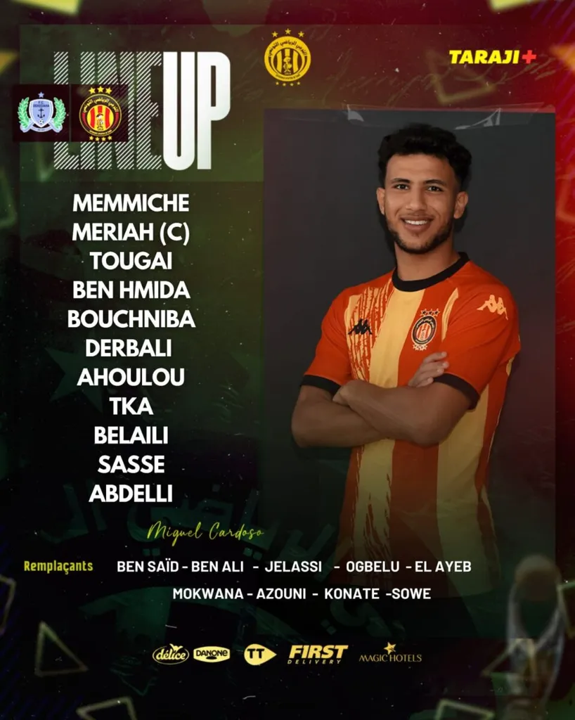 459952068 919919486833208 5765752351846066474 n