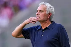 L&rsquo;actualit&eacute; du football africain