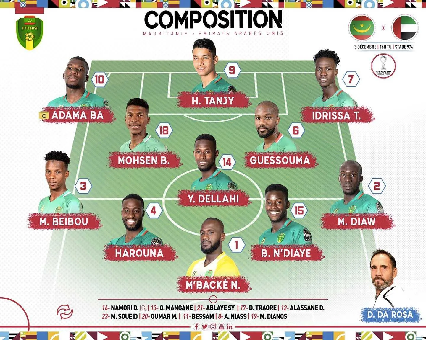 263296682 4749373958489003 7725383484593923319 n