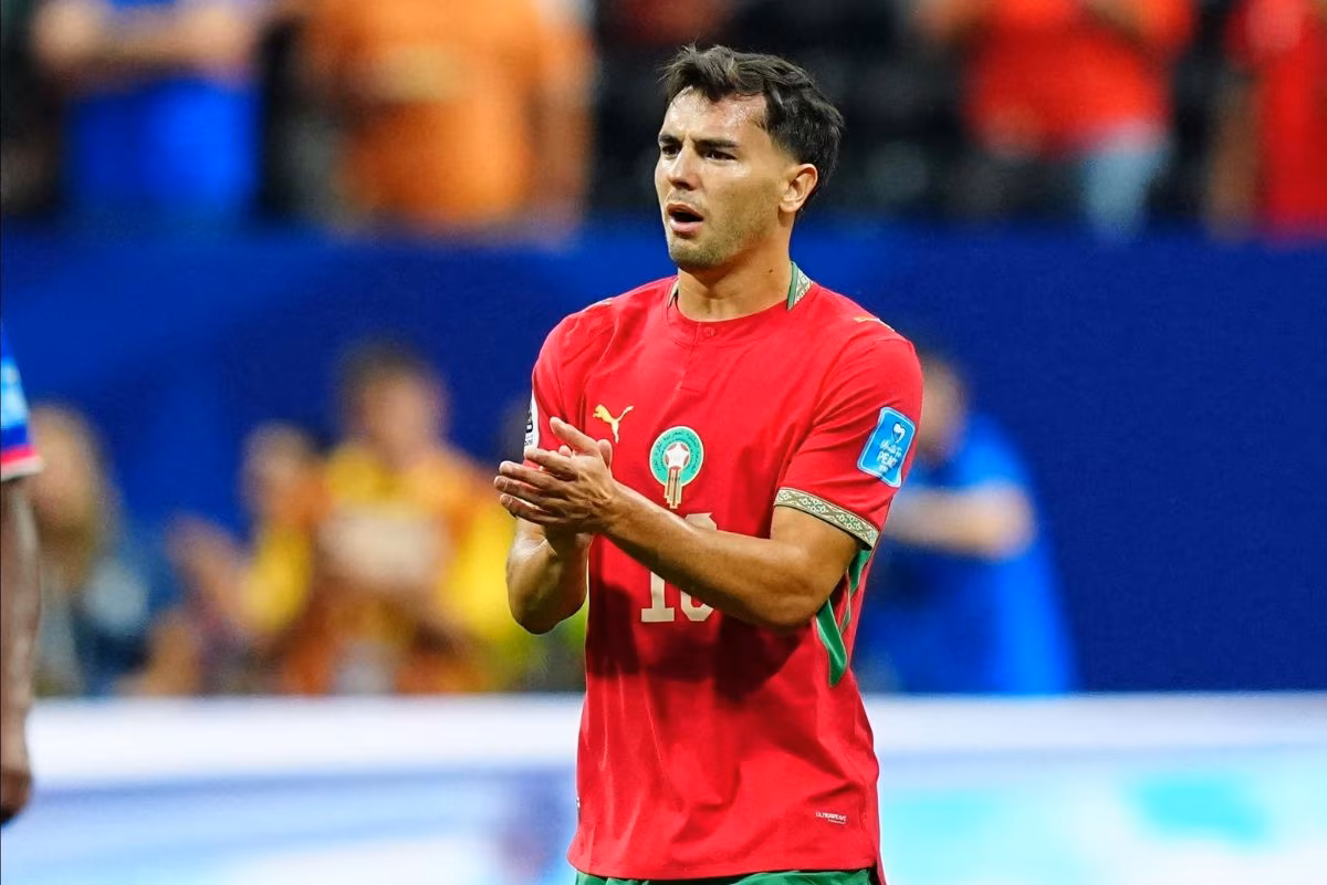 Pays-Bas &ndash; Maroc : date et heure de ce 16e de finale de la Coupe du monde 2026