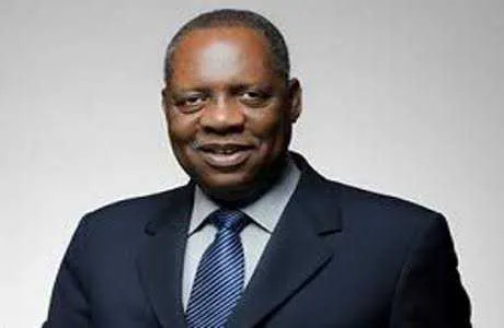 Hayatou impliqu&eacute; dans le Fifagate ?