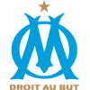 Marseille
