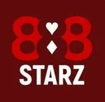 logo 888starz