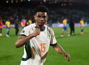 L&rsquo;actualit&eacute; du football africain