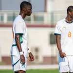 CHAN 2011 : Le Soudan en quart, l’Algérie cale