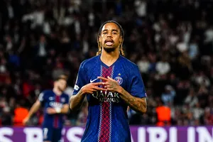 Pronostic Bayer Leverkusen – PSG : nos 3 conseils de paris pour ce match de Champions League