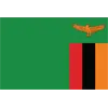 Zambia
