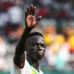 Maroc : Ouahbi surprend encore et ajoute un 29e joueur &agrave; sa liste d&rsquo;avant-Coupe du monde !