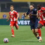 Pronostic Liverpool – Real Madrid : nos conseils de paris pour le choc Salah/Mbappé