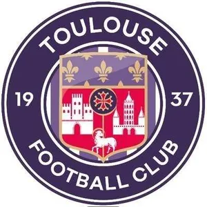 Mercato-Toulouse : Steeve Yago prêté en L2 (officiel)