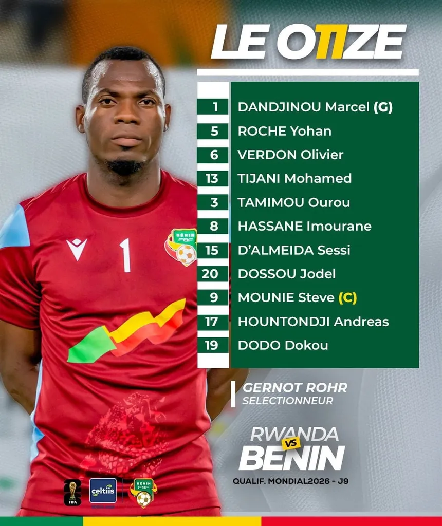 558835693 1241033344730220 2760577749715352118 n