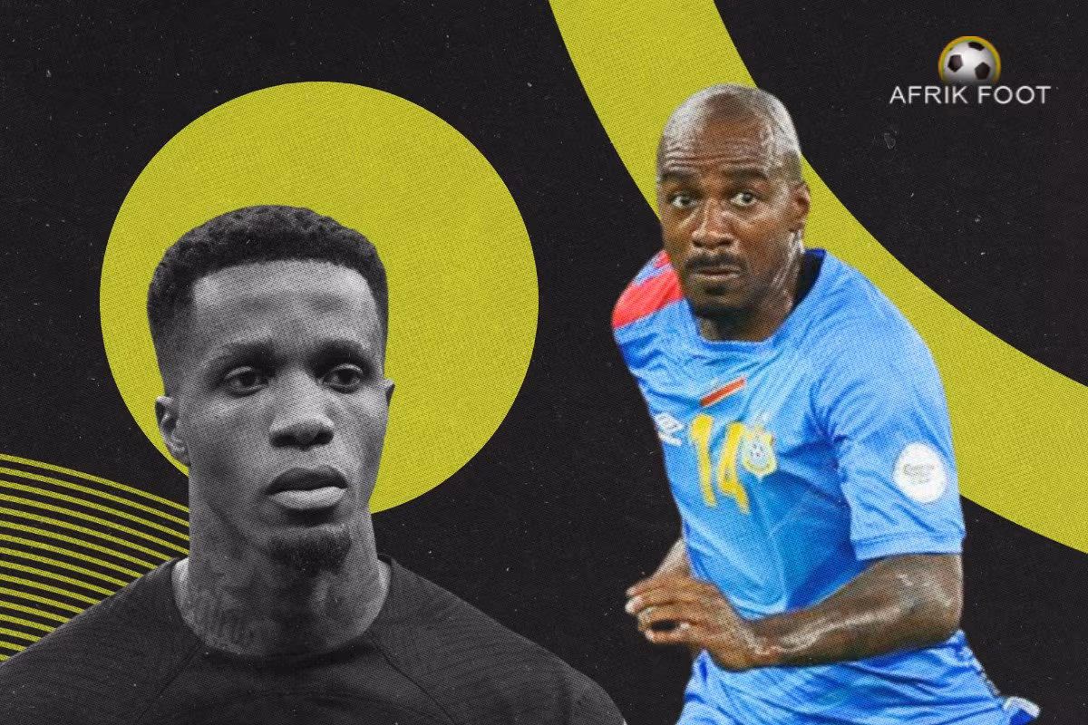 CAN 2025 : on les pensait finis pour leur s&eacute;lection, ces 6 revenants vont faire un come-back inesp&eacute;r&eacute;