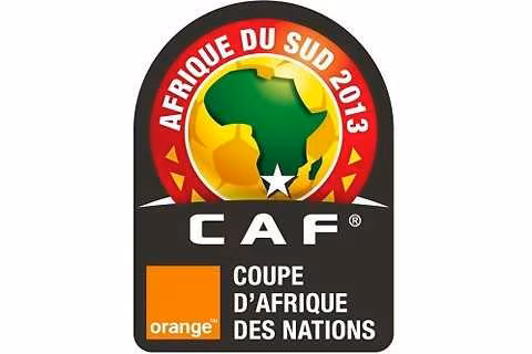 CAN 2013 : Burkina Faso 4 &ndash; 0 Ethiopie
