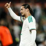 Karim Ziani promu, l&rsquo;Alg&eacute;rie avec deux s&eacute;lections U17 simultan&eacute;es !